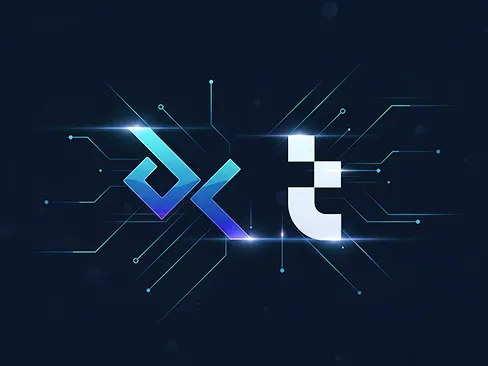 DC Soft стала партнером Української асоціації IT-підприємств